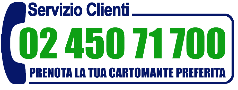 0245071700