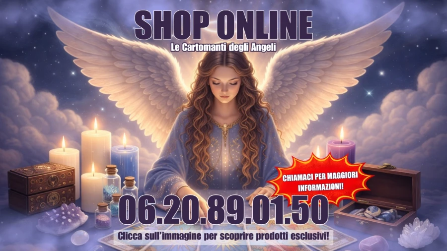 Shop Shop
