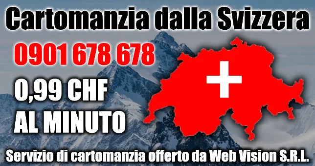Numero Svizzera