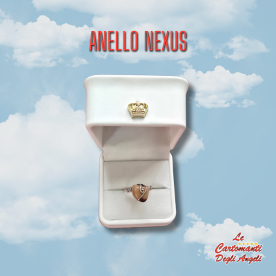Anello Nexus