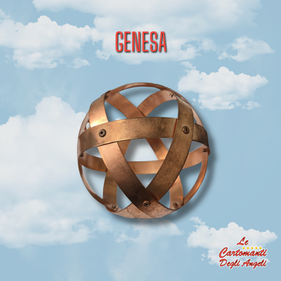 Genesa